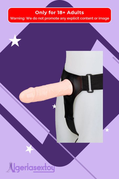 $productcomments_product->name