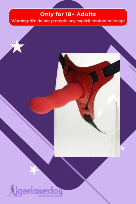 $productcomments_product->name