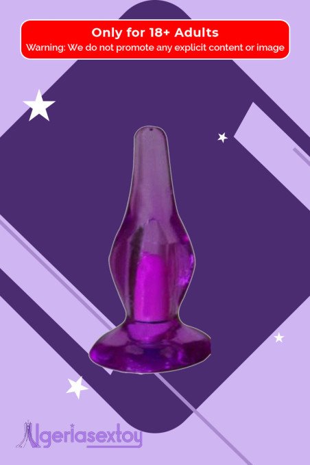 $productcomments_product->name