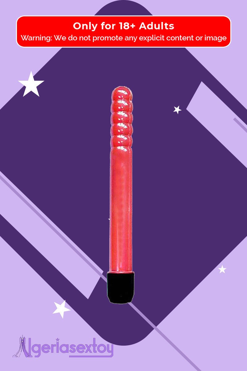 Fluorescent beaded head AD-009