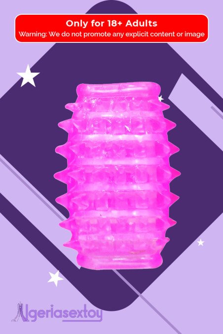$productcomments_product->name