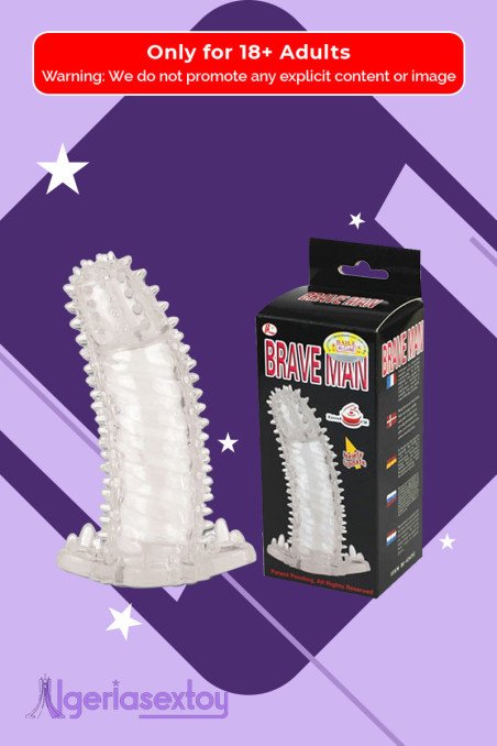 $productcomments_product->name