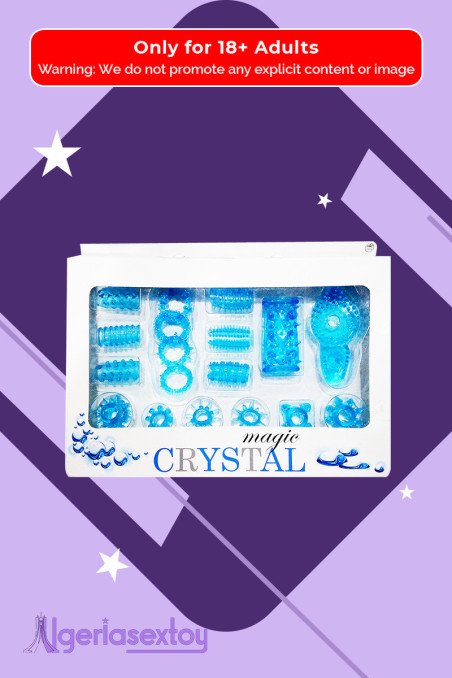 $productcomments_product->name