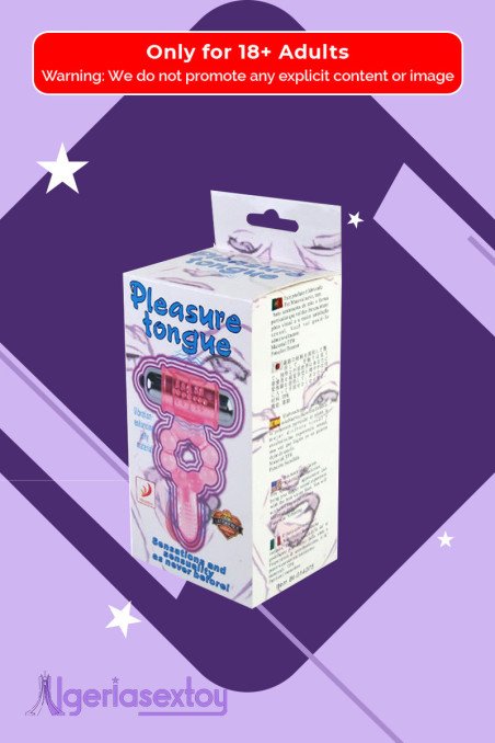 $productcomments_product->name