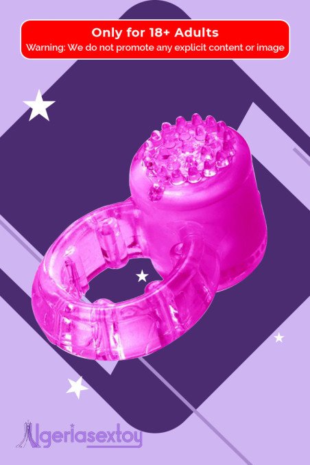 $productcomments_product->name