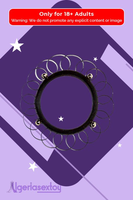 $productcomments_product->name