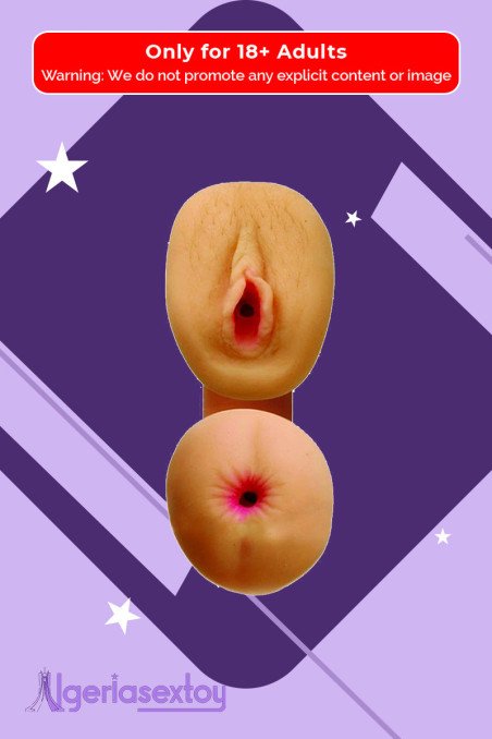 $productcomments_product->name