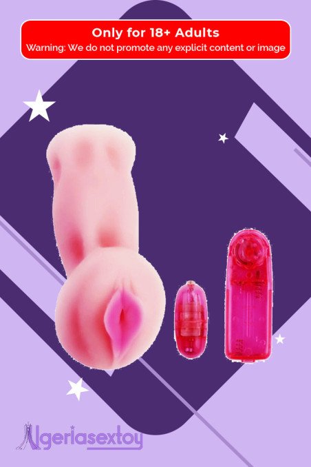 $productcomments_product->name