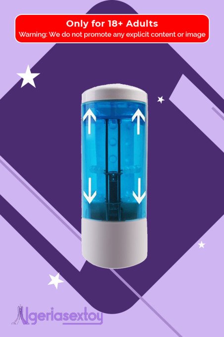 $productcomments_product->name