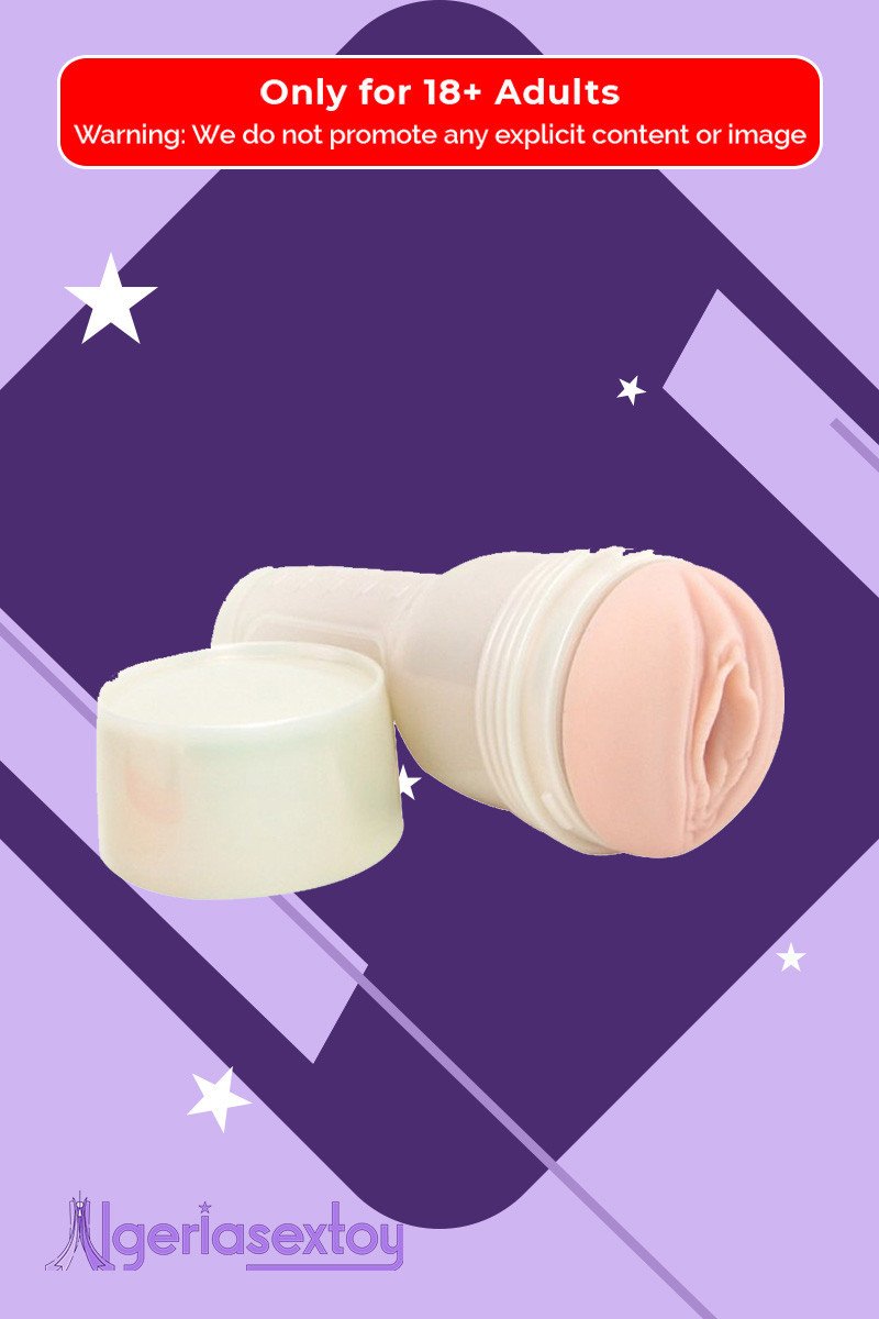 Flashlight Girls Original USA Lotus Vagina LISA ANN MS-012