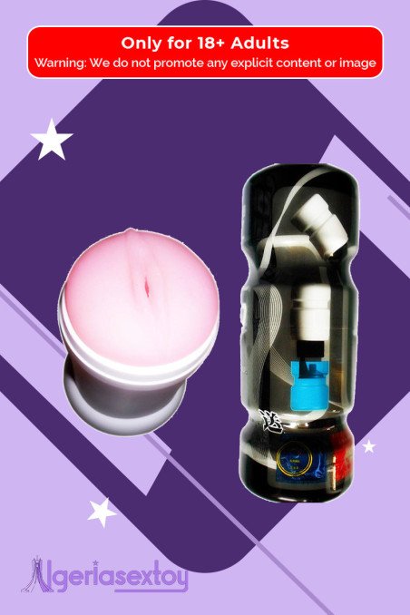$productcomments_product->name