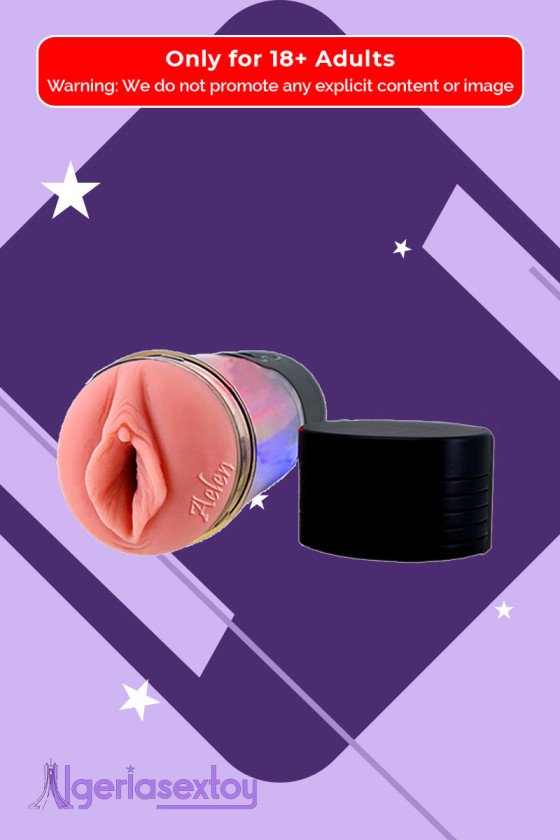 Youcups dance girl vagina MS-042