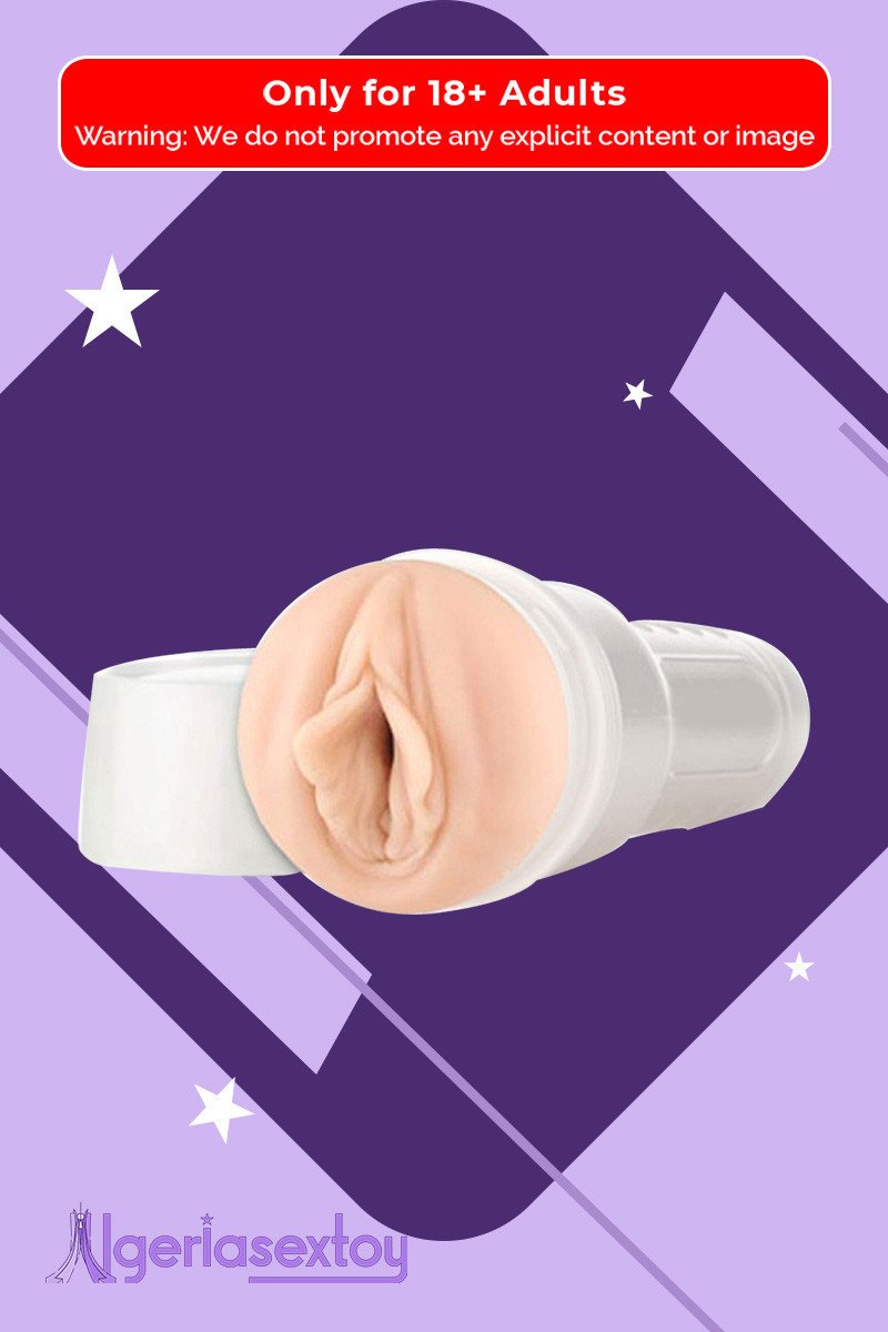 Flashlight Girls Original Vagina Stoya MS-050 Flashlight Girls Original Vagina Stoya MS-050