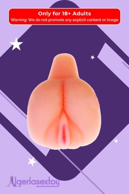 $productcomments_product->name