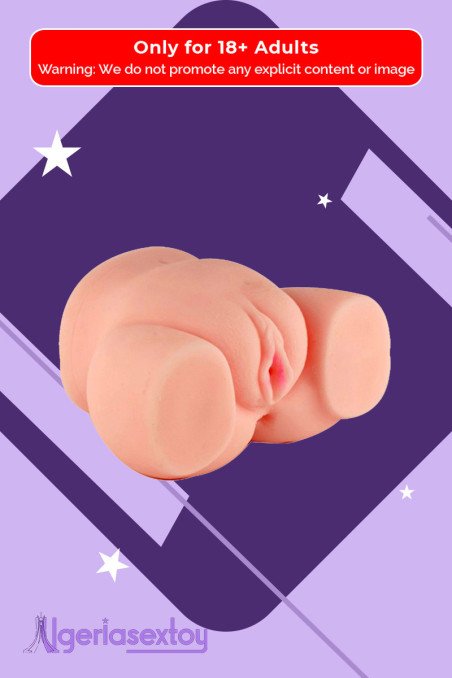 $productcomments_product->name