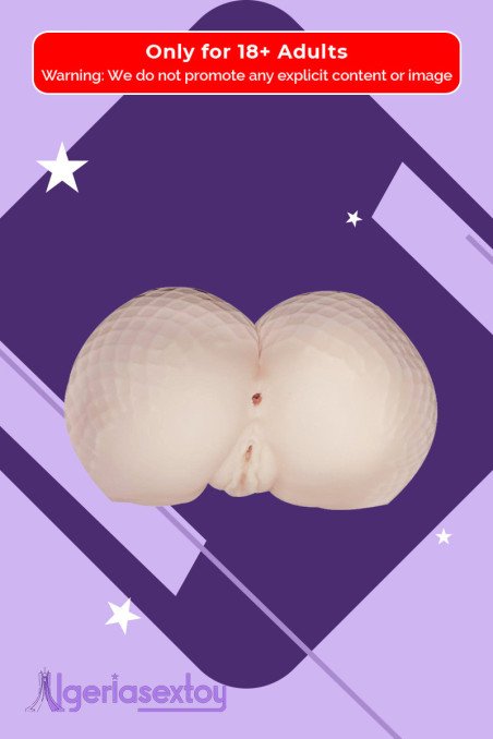 $productcomments_product->name