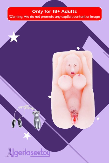 $productcomments_product->name