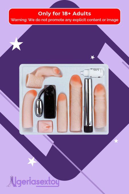 $productcomments_product->name