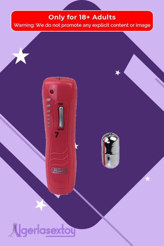LOVE KIT FOR COUPLE FLIRTING SUITS WITH CONTROLLER SK-002