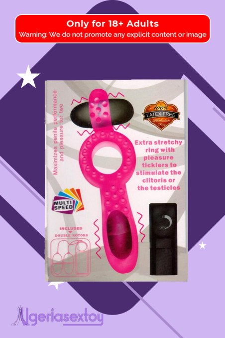 $productcomments_product->name