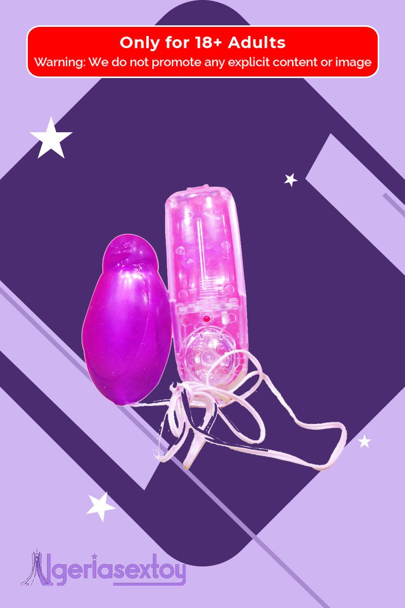 Bomb vibrator BV-020