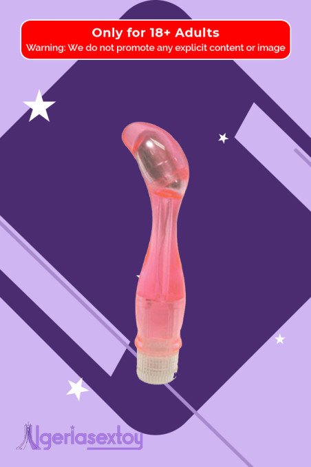 $productcomments_product->name