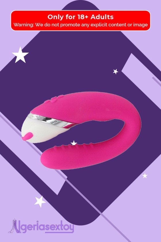 30 SPEED VIBE USB RECHARGABLE SILICONE G SPOT VIBRATOR GS-026