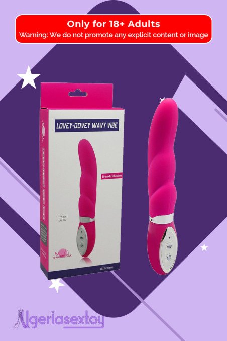 $productcomments_product->name