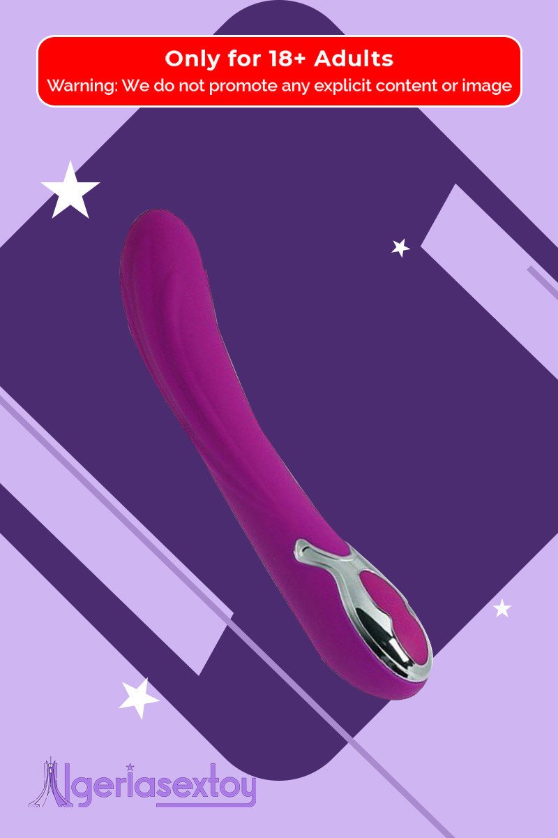 PRETTY LOVE WONDER RECHARGEABLE WATERPROOF VIBRATOR LXV-023 PRETTY LOVE WONDER RECHARGEABLE WATERPROOF VIBRATOR LXV-023