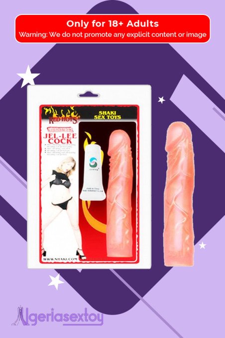 $productcomments_product->name