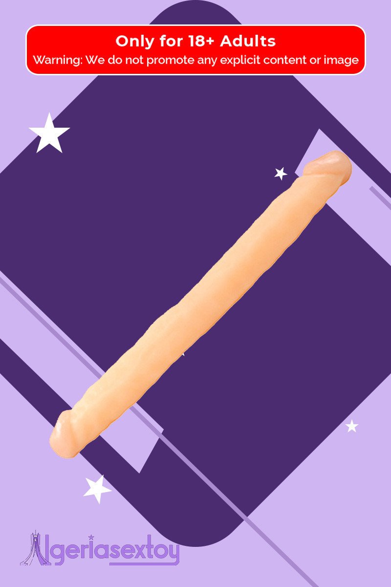 Double Dong RSNV-008