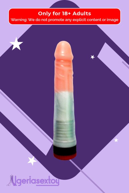 $productcomments_product->name