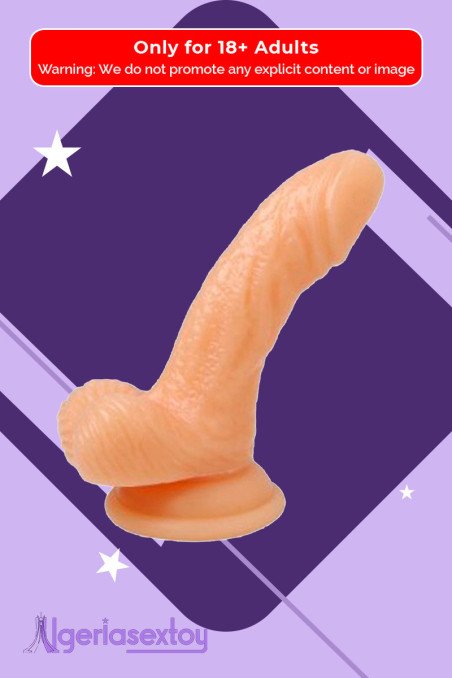 $productcomments_product->name