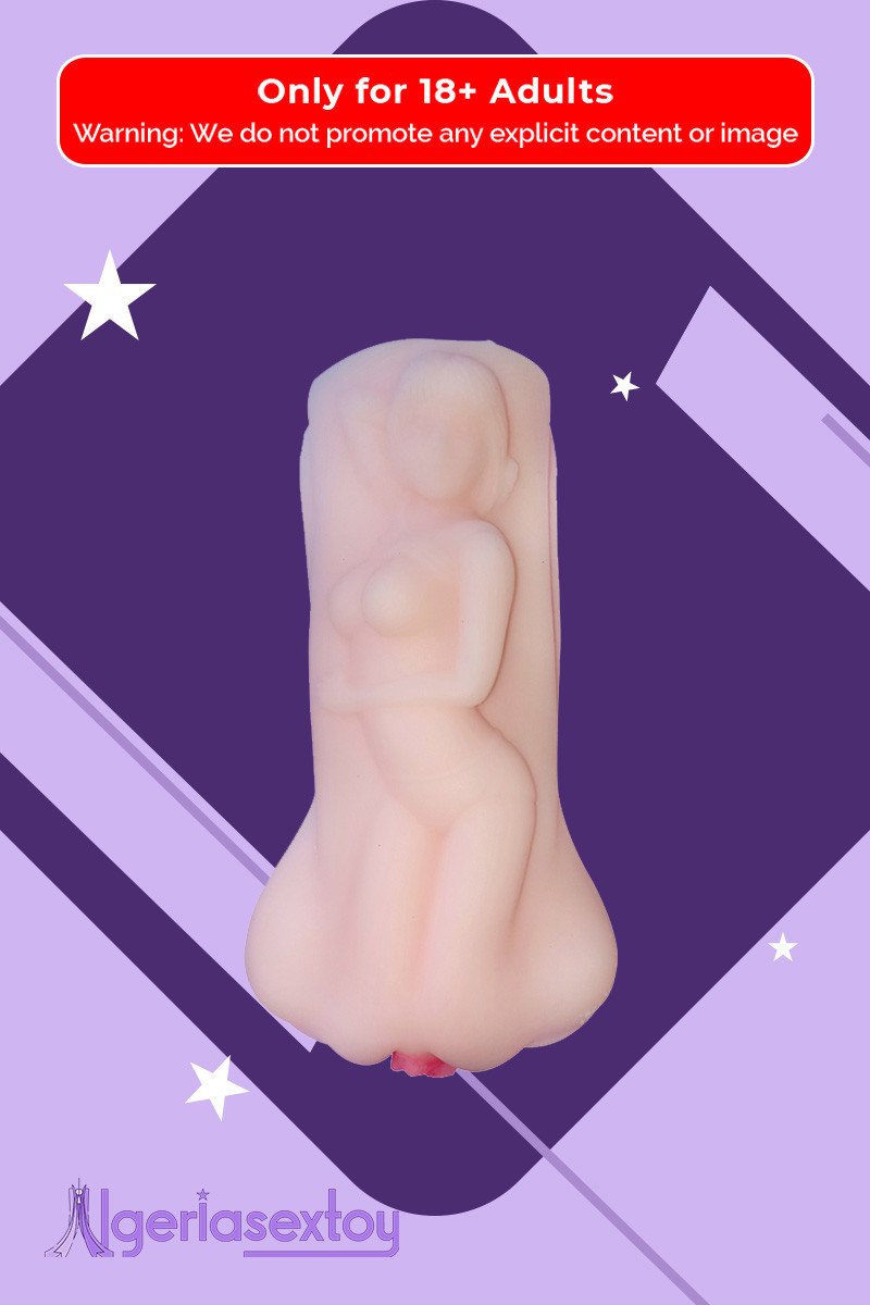 HOT GIRL POCKET PUSSY MMT-023