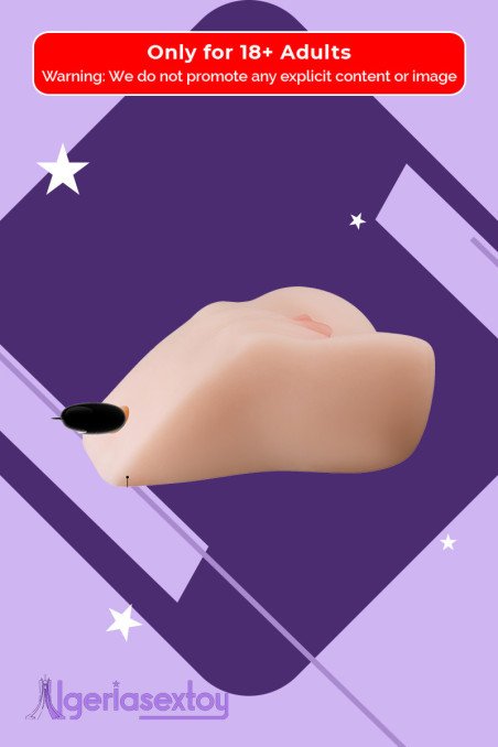 $productcomments_product->name