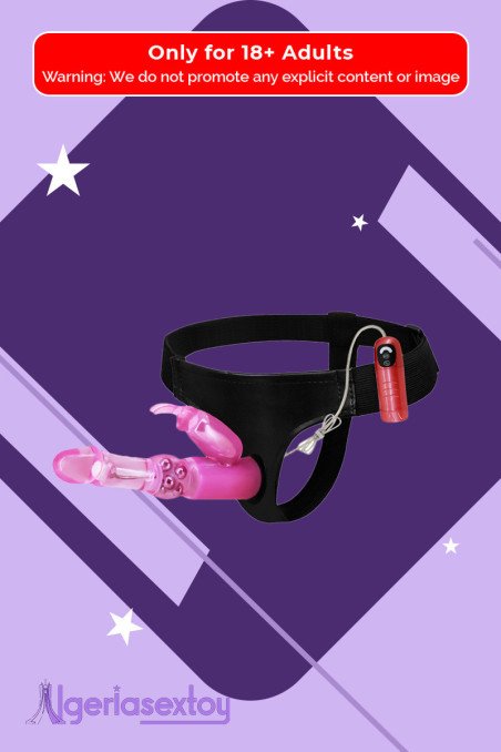 $productcomments_product->name