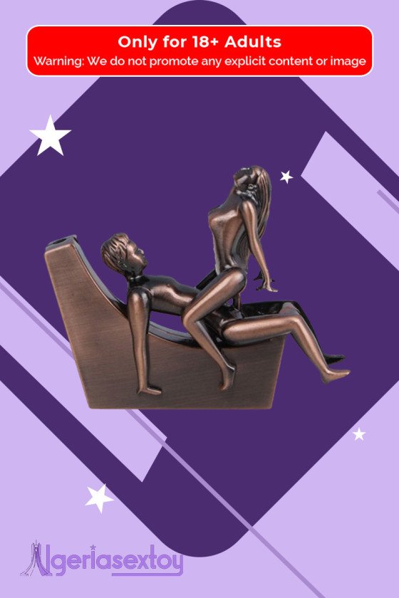 Humor Appeal Body Art Gas Lighter AG-001